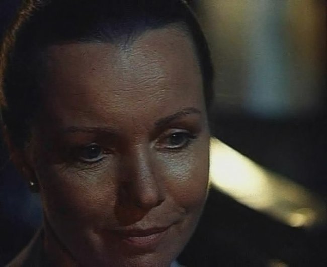 Фильм "Менялы" (1992) - Трейлеры