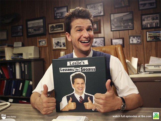 Спасибо за покупку (10 Items or Less) - Трейлеры