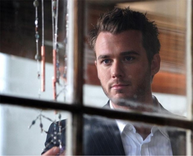 Эффект бабочки 2 - Трейлеры