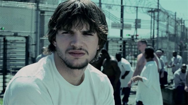 Эффект бабочки (фильм) - Трейлеры