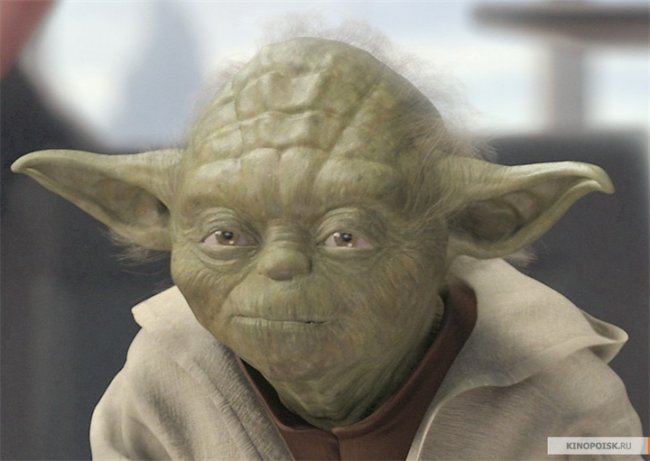 Star Wars: Episode II - Attack of the Clones - Трейлеры