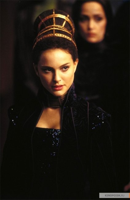 Star Wars: Episode II - Attack of the Clones - Трейлеры