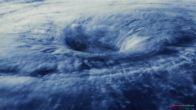 фильм "Послезавтра" - Трейлеры