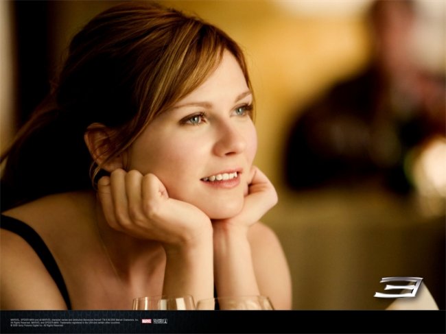 «Человек-паук 3: Враг в отражении» (англ. Spider-Man 3) - Трейлеры