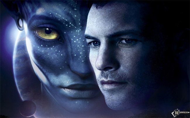 Аватар 2 часть(2013) - Трейлеры