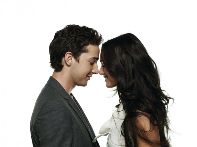 Трансформеры ( Transformers 2007г.) - Трейлеры