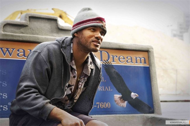 !!! Хэнхок !!! - Трейлеры