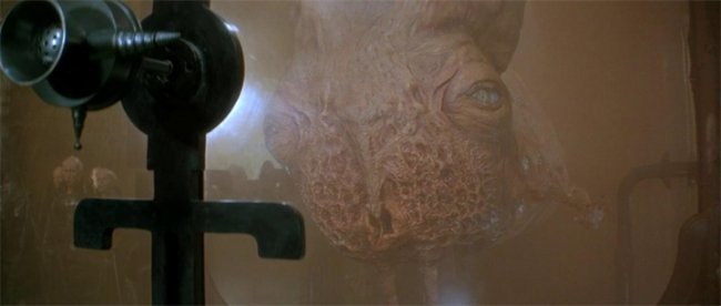 "Дюна" (фильм) - Трейлеры