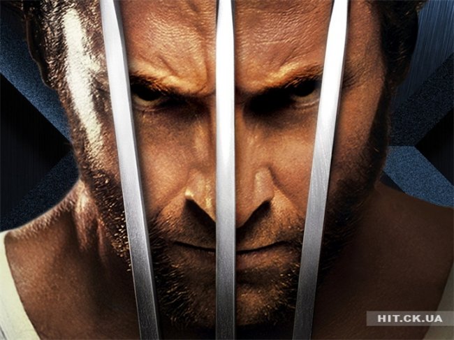 Люди Икс: Начало. Росомаха - Трейлеры