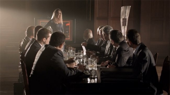 Смертельная гонка 3 - Трейлеры