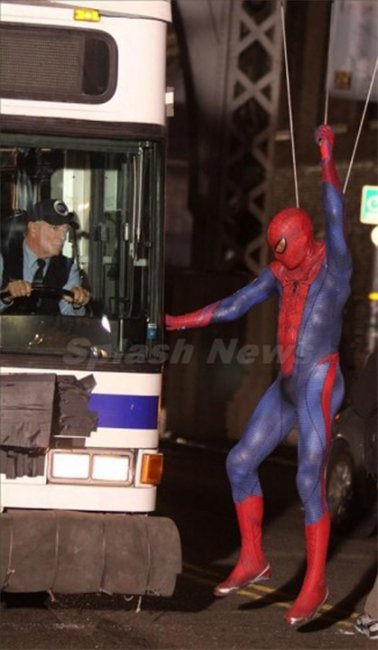 фильмы 2012 часть 4 - Трейлеры