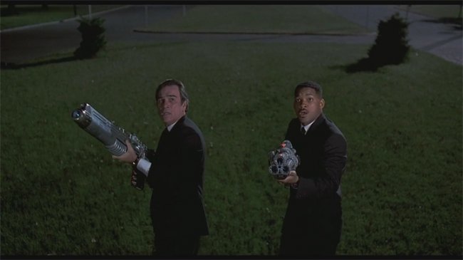 фильмы 2012 часть 2 - Трейлеры