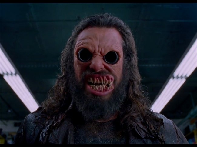 фильмы 2012 часть 2 - Трейлеры