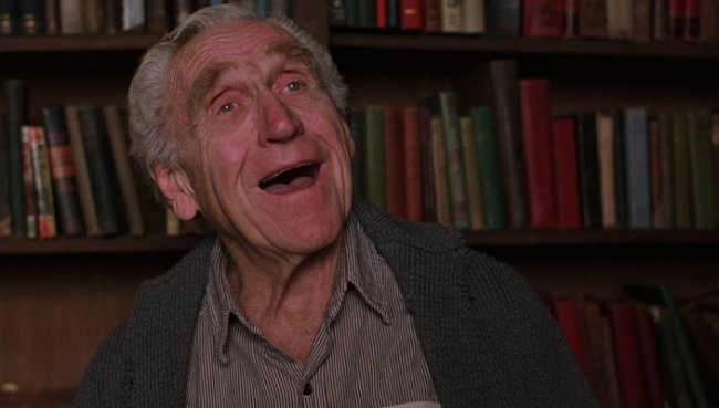 Побег из Шоушенка-один из лучших фильмов мирового кинематографа - Трейлеры