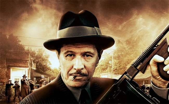 Самый пьяный округ в мире - Трейлеры