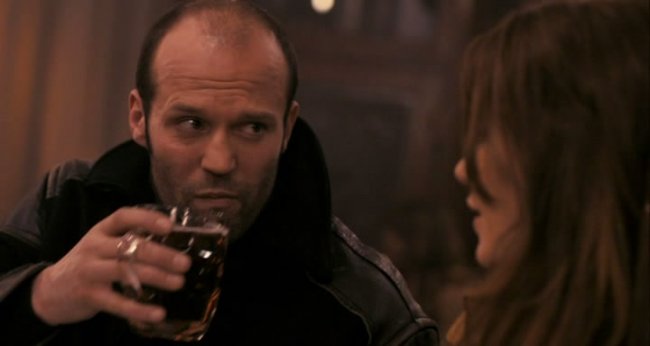 Ограбление на Бейкер-Стрит - Трейлеры