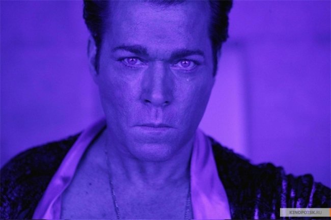 «Револьвер» — культовый художественный философский фильм Гая Ричи - Трейлеры