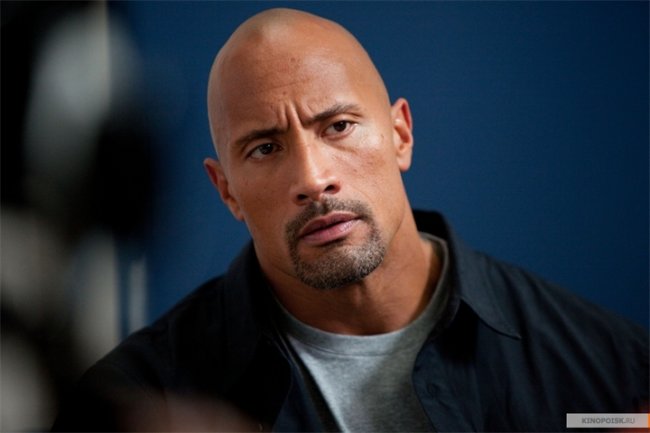 Стукач (2013) - Трейлеры