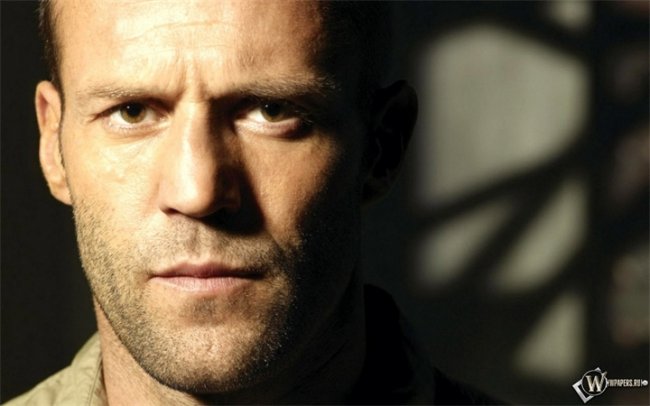 Перевозчик 3 - Трейлеры