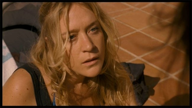 Фильм "Мистер Ганджубас" - Трейлеры