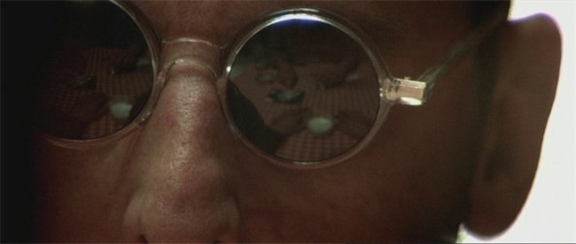 Леон / Leon - Трейлеры