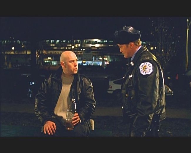 фильм Брат 2 - Трейлеры