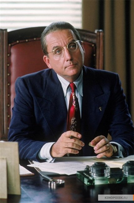 Самый дерзкий побег - Трейлеры