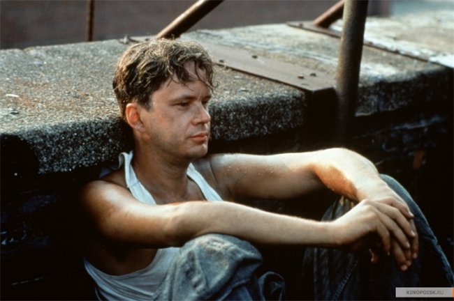 Самый дерзкий побег - Трейлеры