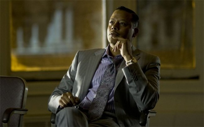 Одним меньше - Трейлеры