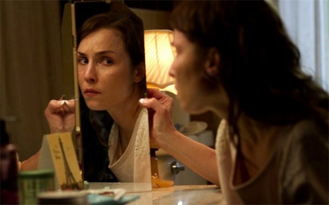 Одним меньше - Трейлеры