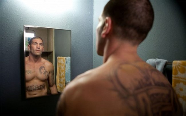 Фильм Стукач - Трейлеры