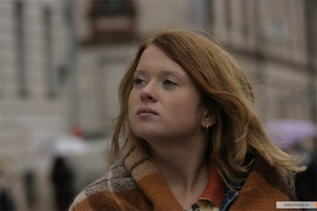 В ожидании чуда - Трейлеры