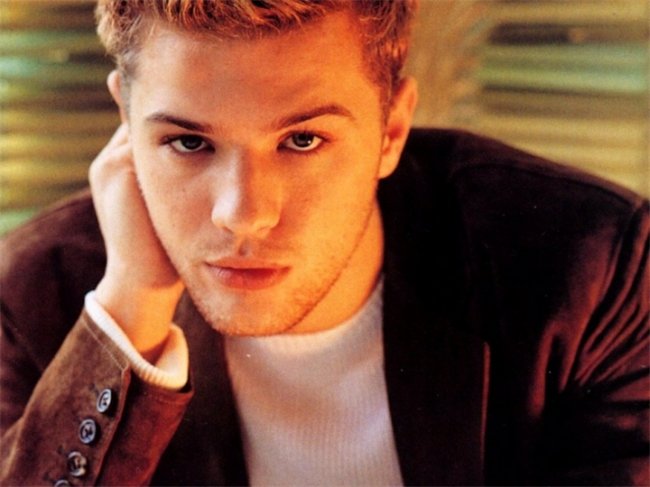 Жестокие игры - Трейлеры