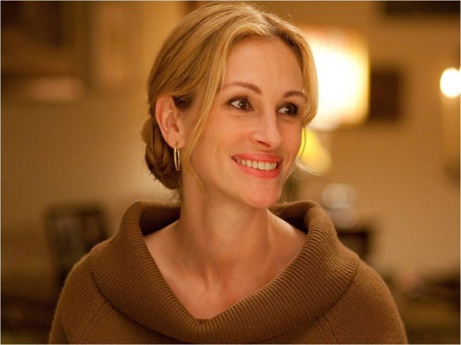 Ноттинг Хилл - Трейлеры