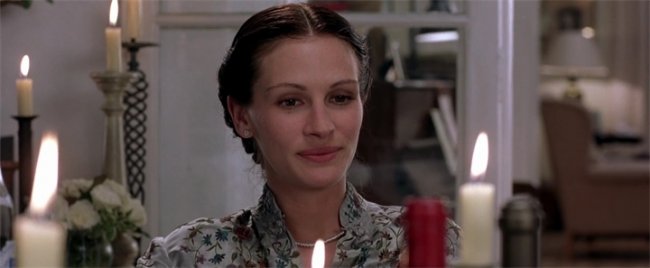 Ноттинг Хилл - Трейлеры