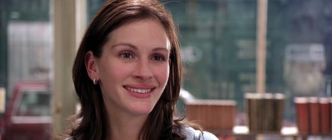 Ноттинг Хилл - Трейлеры