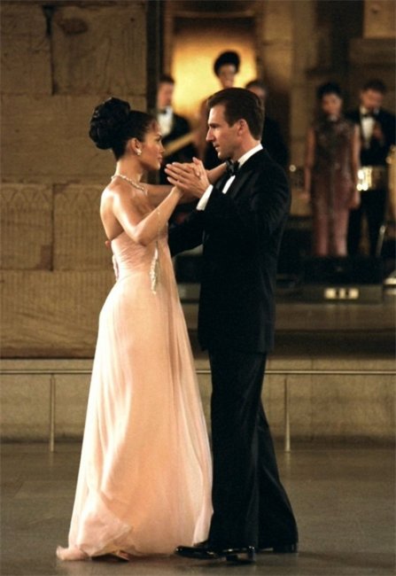 Госпожа горничная - Трейлеры