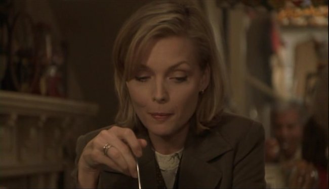 Один прекрасный день - Трейлеры