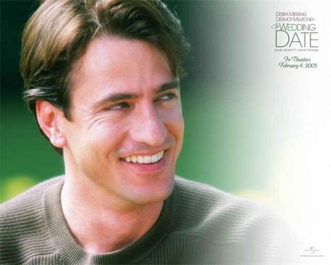 Жених напрокат - Трейлеры