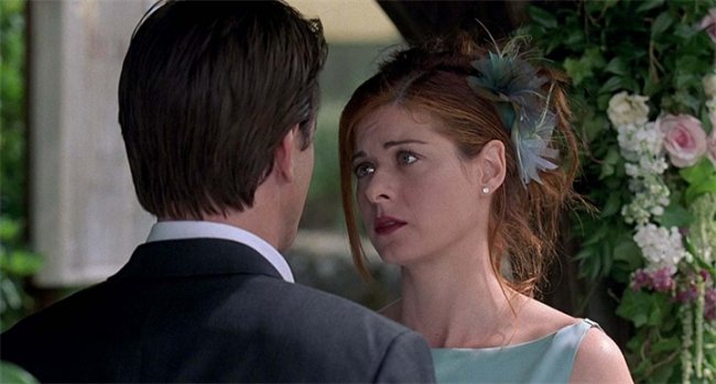 Жених напрокат - Трейлеры