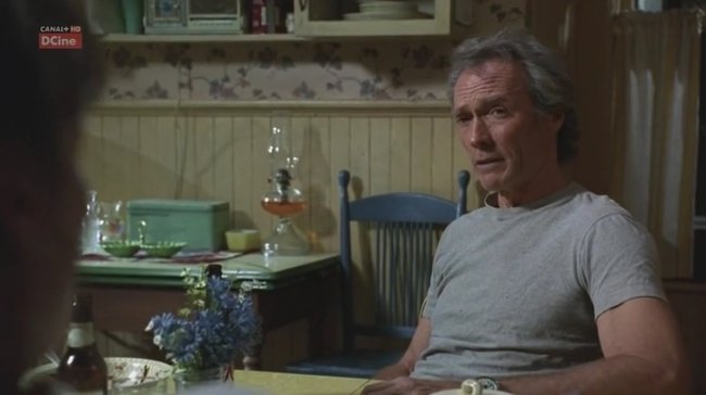 Мосты округа Мэдисон - Трейлеры