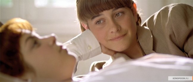 80 дней (80 egunean) - Трейлеры