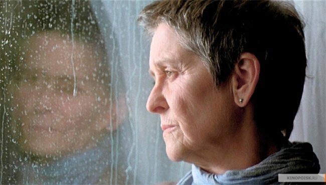 80 дней (80 egunean) - Трейлеры