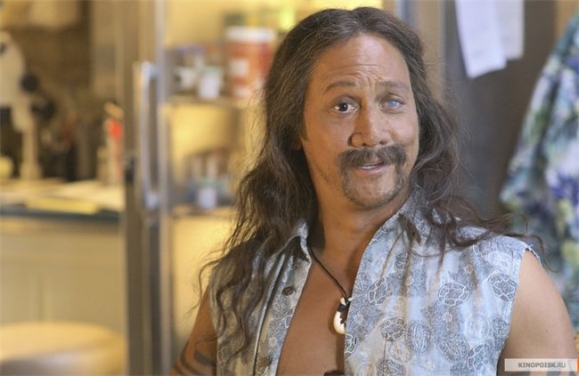 50 первых поцелуев (50 First Dates) - Трейлеры