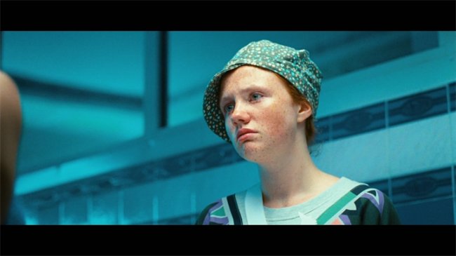 Фильм "Пикап: Съем без правил" (2009) - Трейлеры