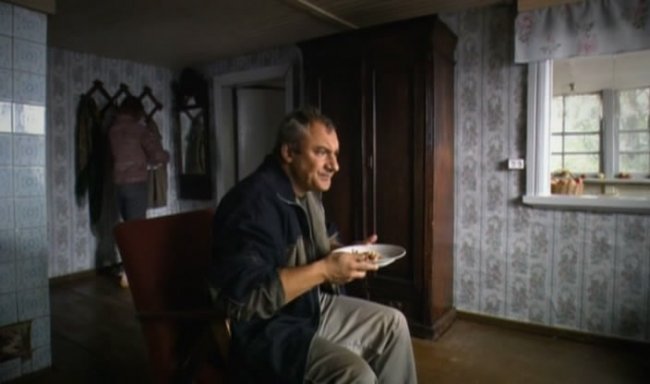 Пизанская башня (2010) - Трейлеры