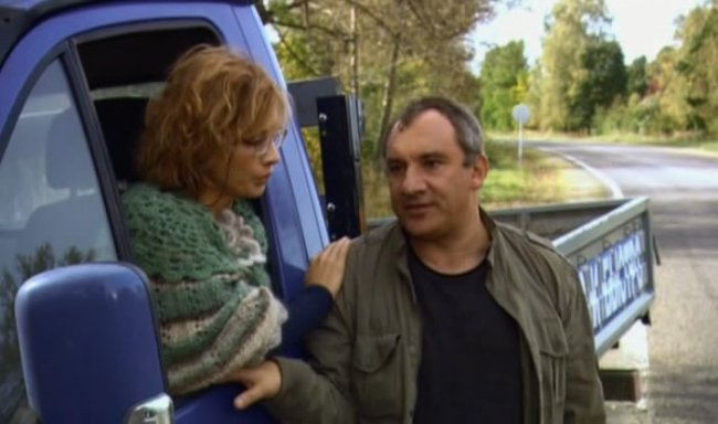 Пизанская башня (2010) - Трейлеры