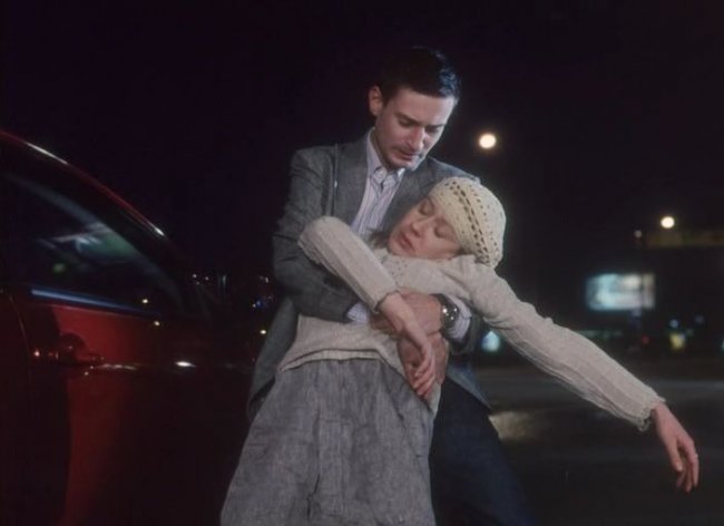 Фильм "Заза" (2008) - Трейлеры