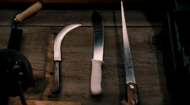 Фильм "Требуется няня" (2005) - Трейлеры