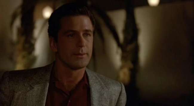 Привычка жениться - Трейлеры